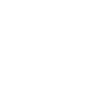 volante-xbox