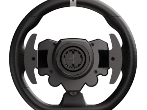 volante-xbox
