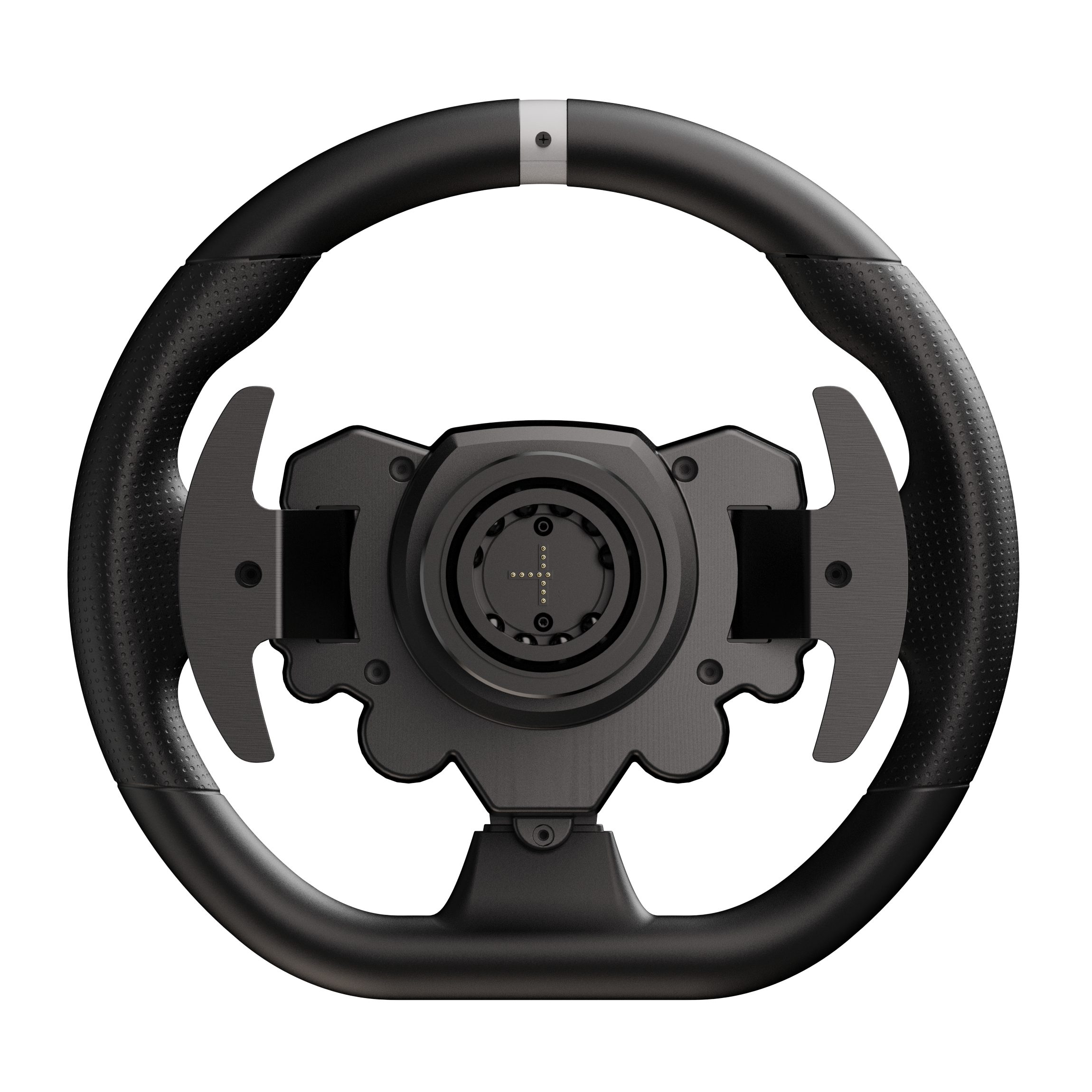 volante-xbox