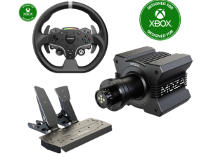 volante-xbox