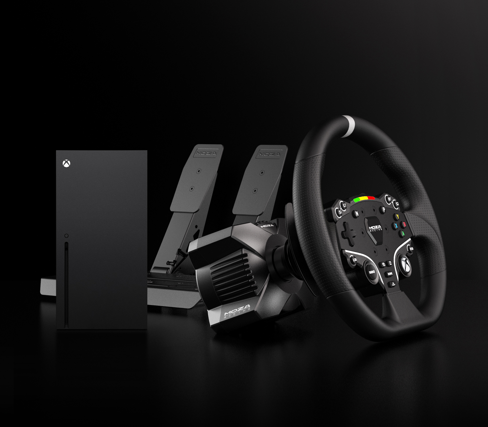 volante__xbox