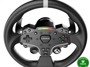 volante_xbox