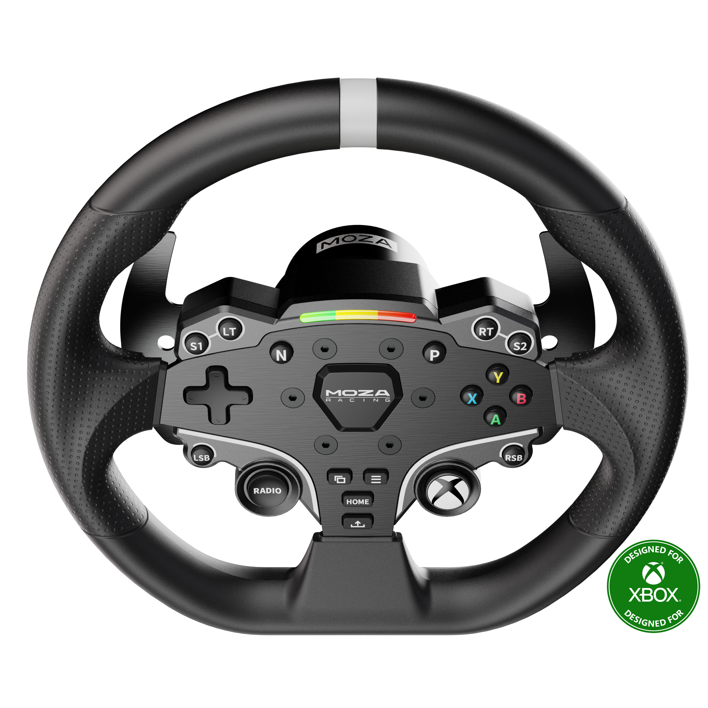 volante_xbox