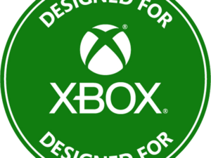 xbox