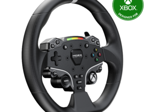 xbox chile
