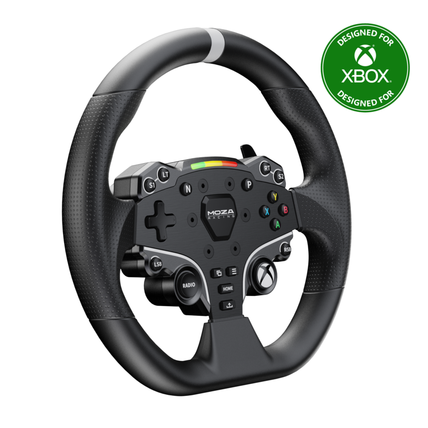 xbox chile