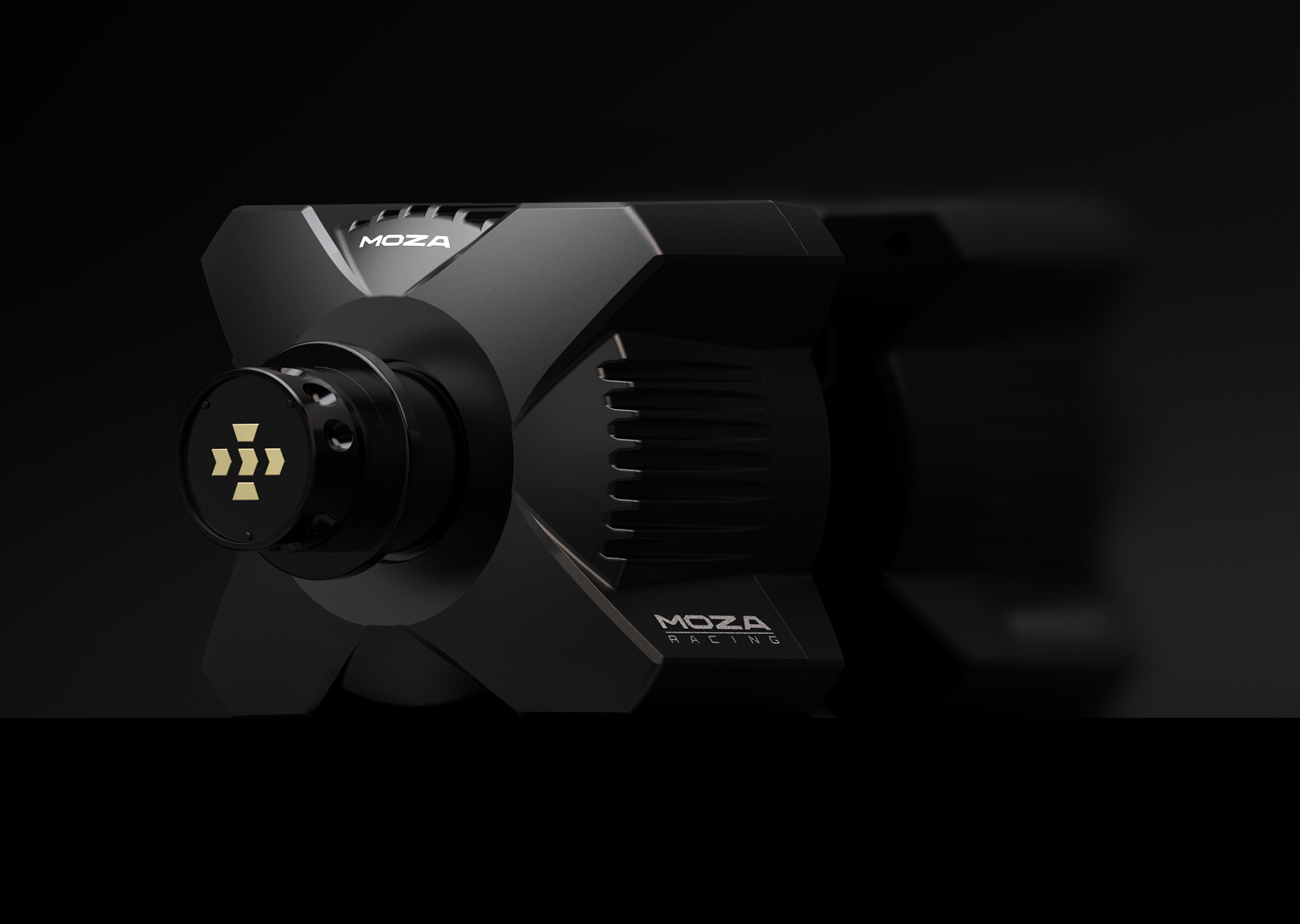 xbox volante