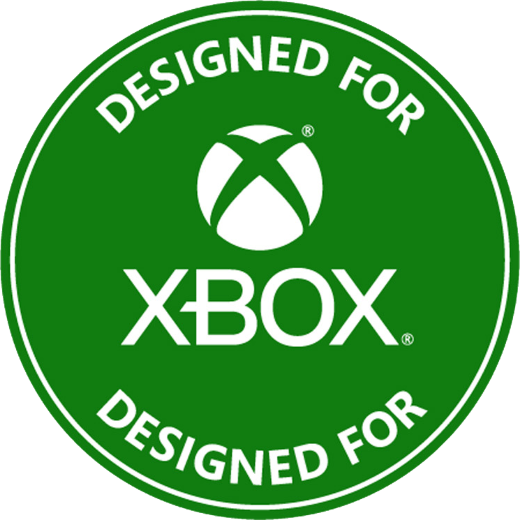 xbox