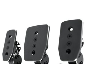 placas planas