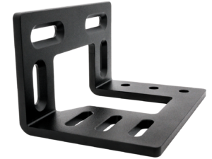 caja de cambio soporte