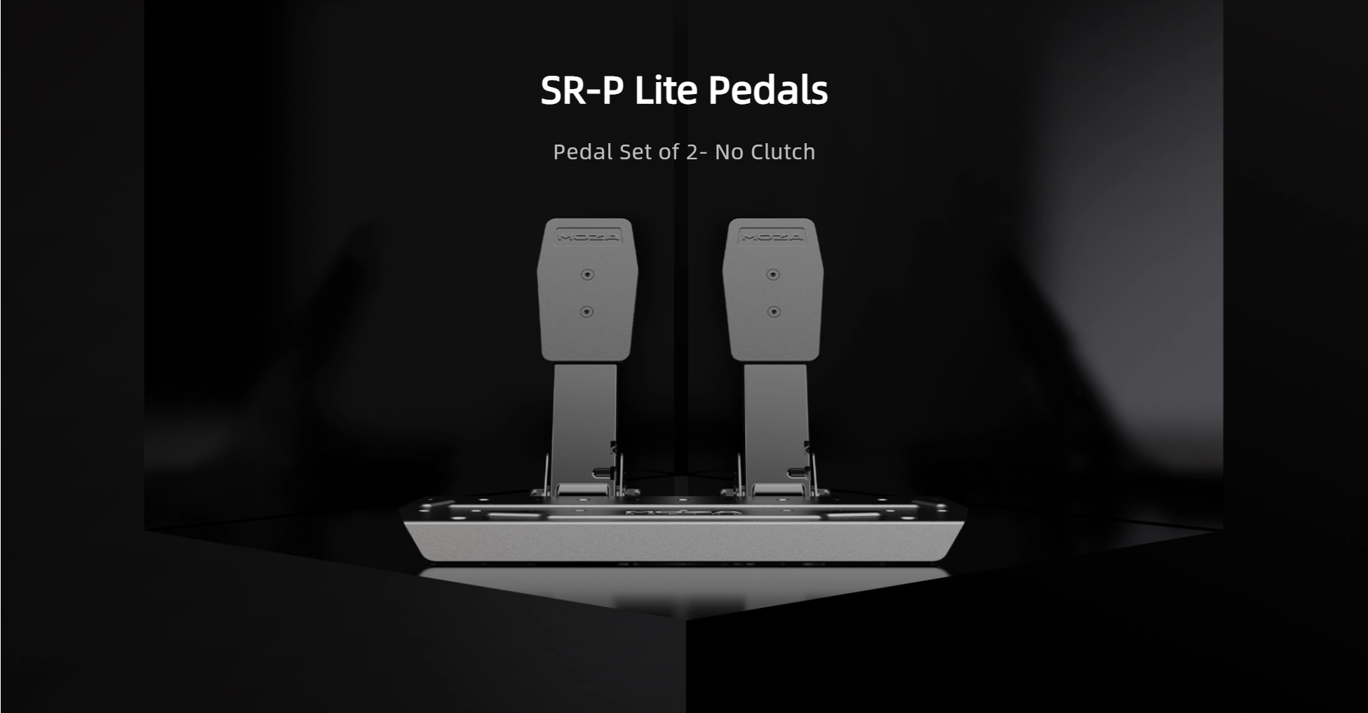kit-volante-y-pedales