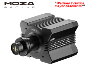 kit_direct drive
