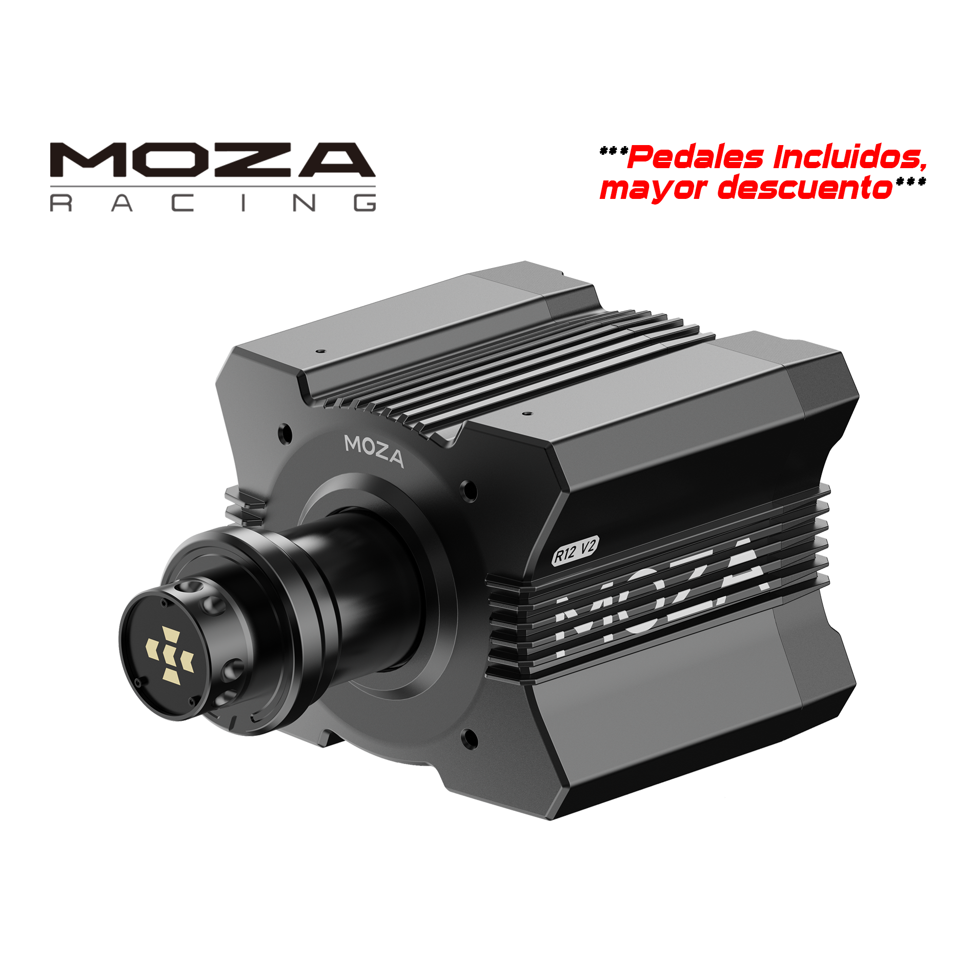 kit_direct drive