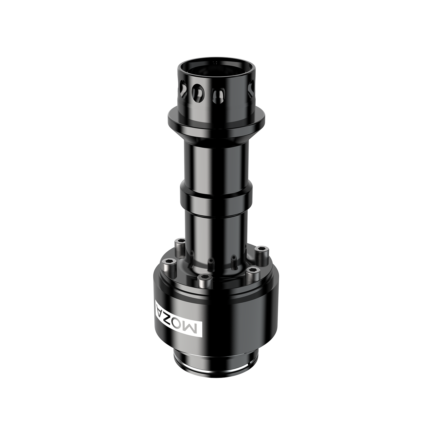 moza extension rod