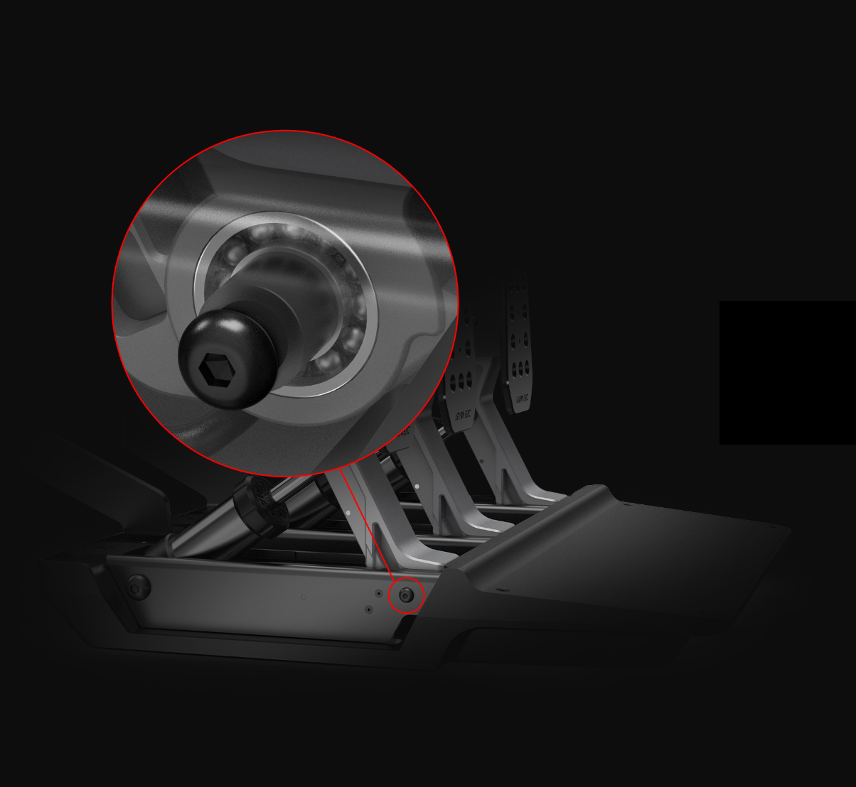 pedal_simracing
