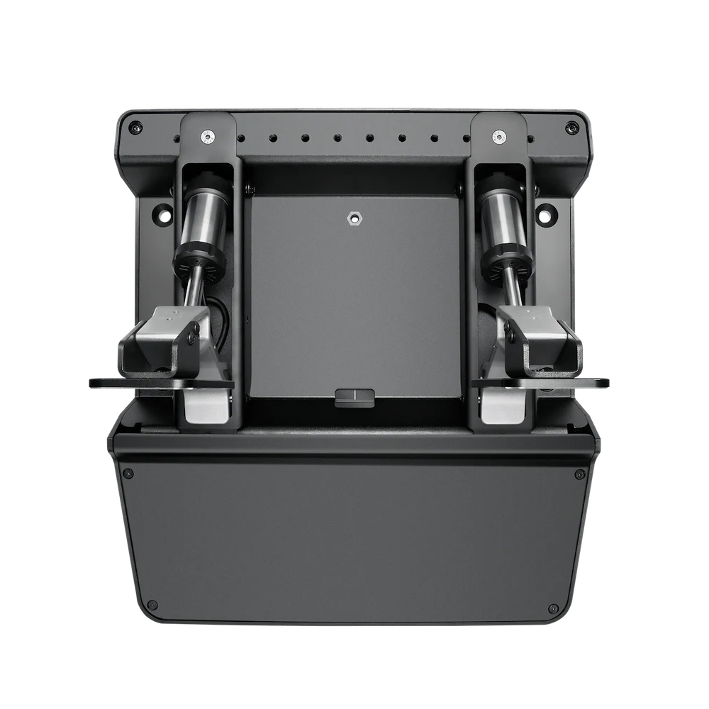Pedales Simagic P500 - Imagen 3