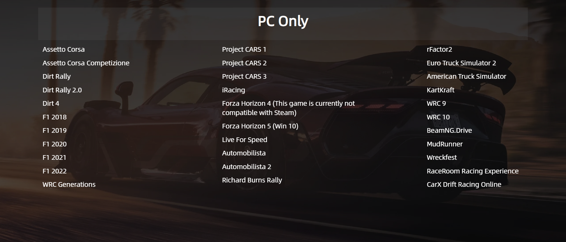 -simracing-chile_