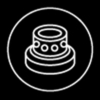 simracing_chile