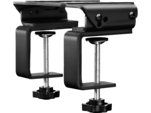 soporte escritorio