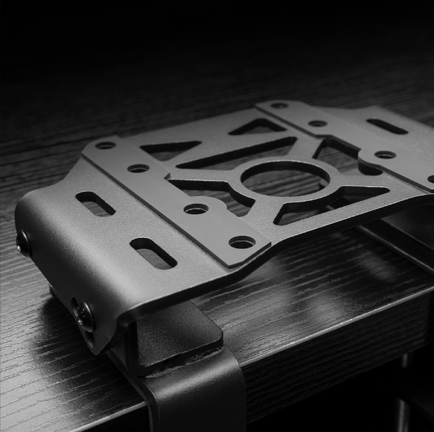 soporte escritorio simagic