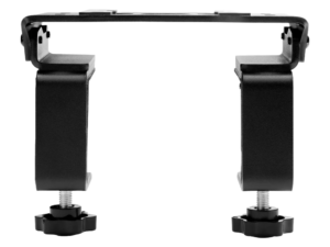 soporte escritorio t-loc simagic