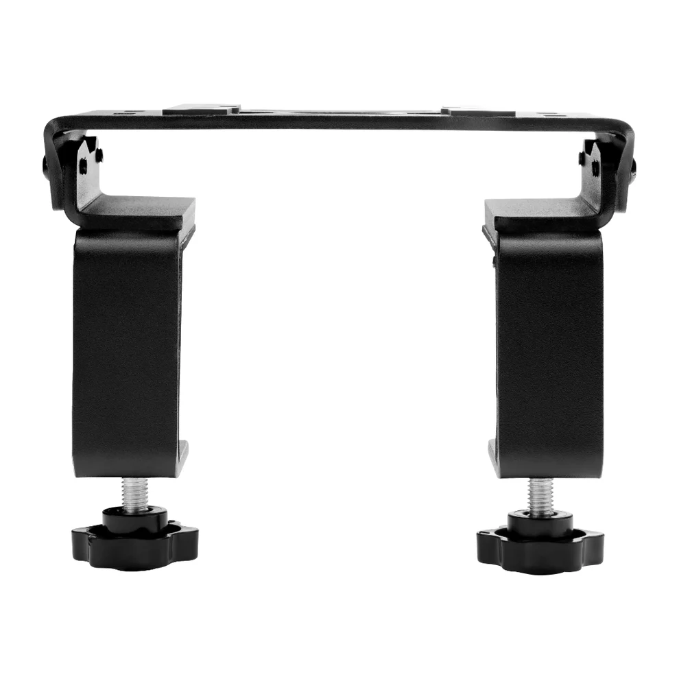 soporte escritorio t-loc simagic