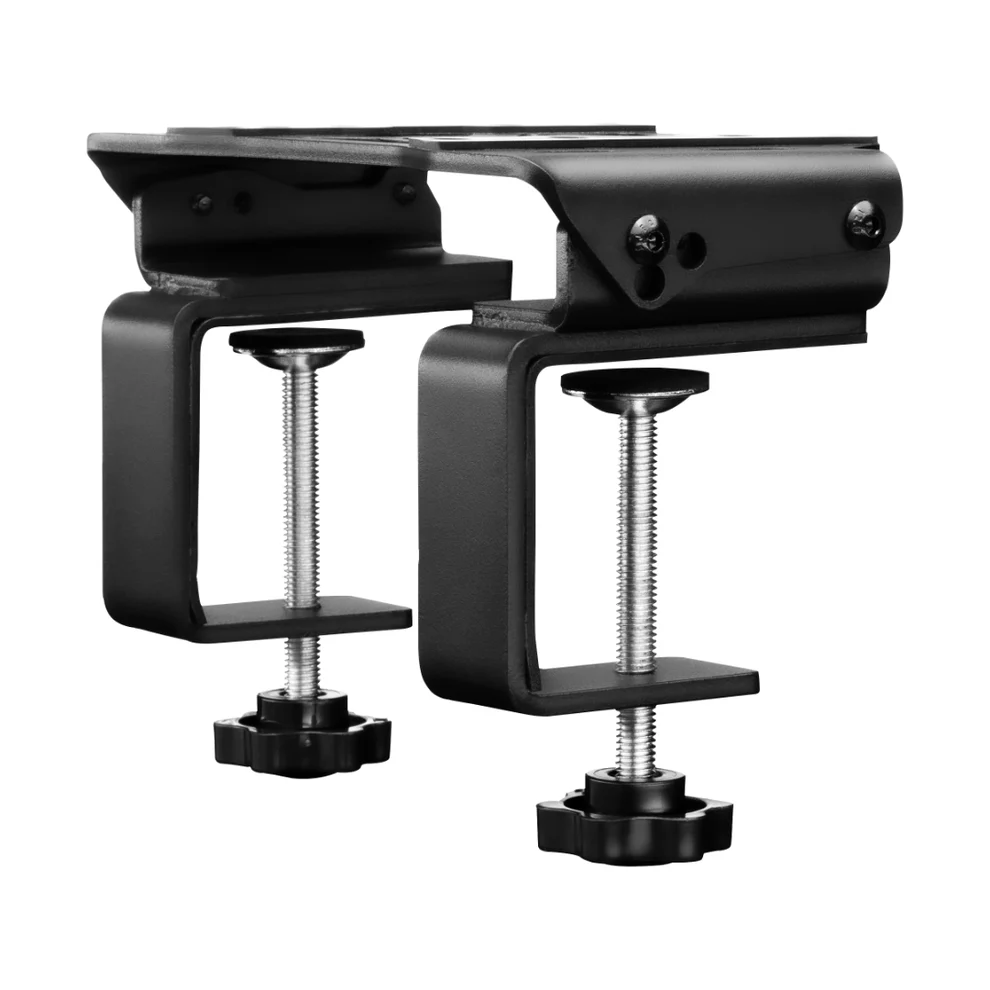 soporte escritorio