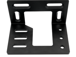 soporte handbrake