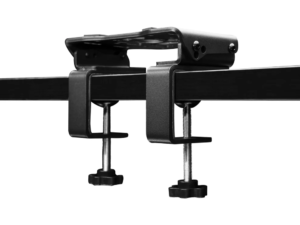 soporte mesa