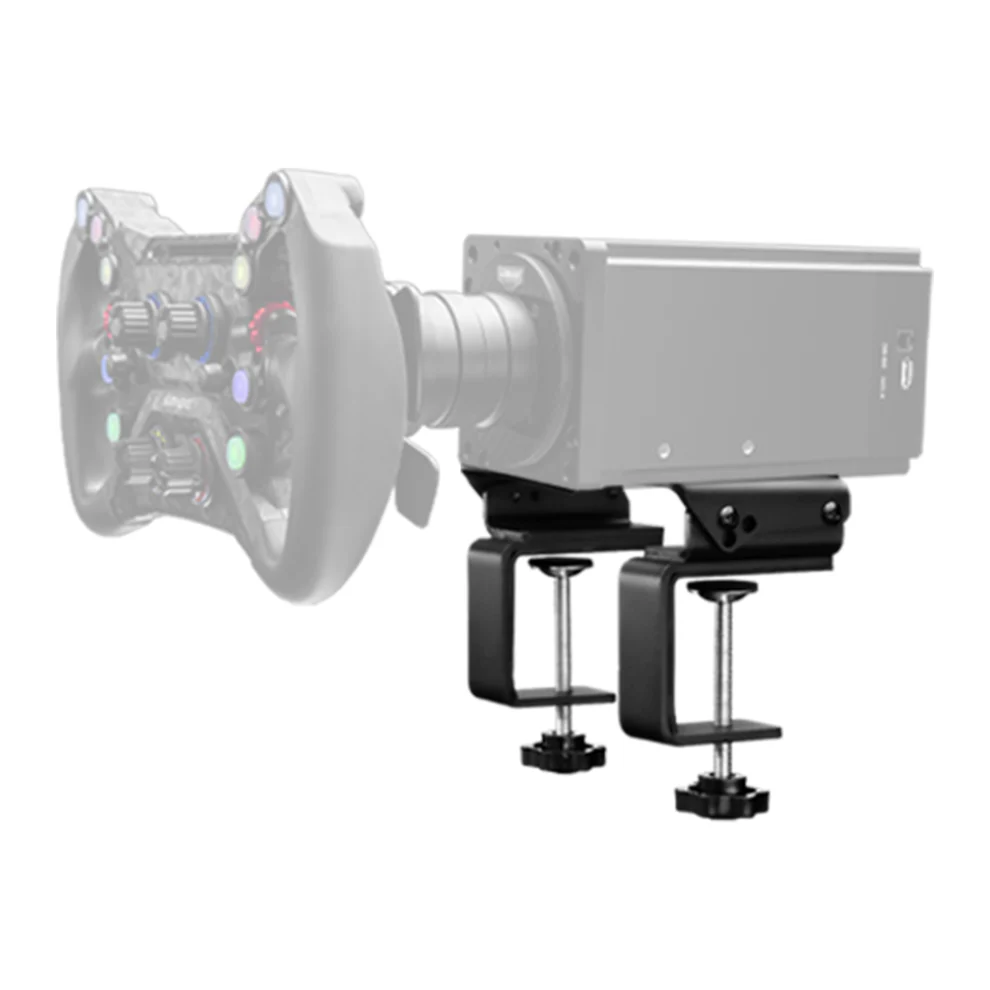 soporte mesa simagic