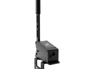 soporte shifter