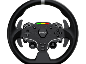 volante