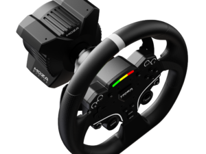 volante simracing