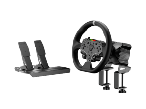 volante_pedales_pc