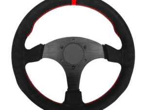 aro-volante