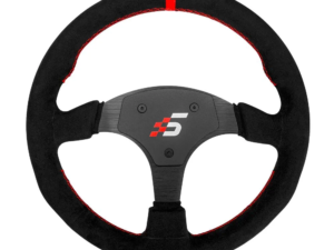 aro volante