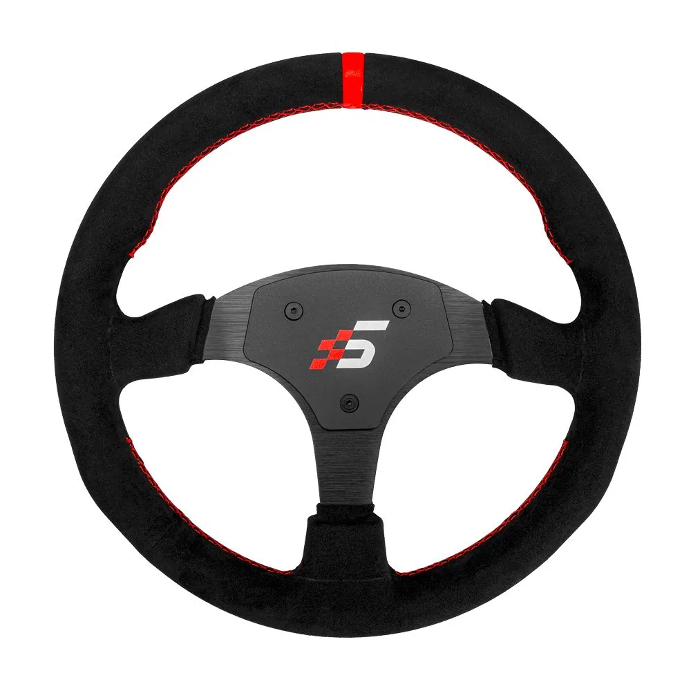 aro volante