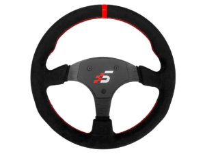 aro_volante