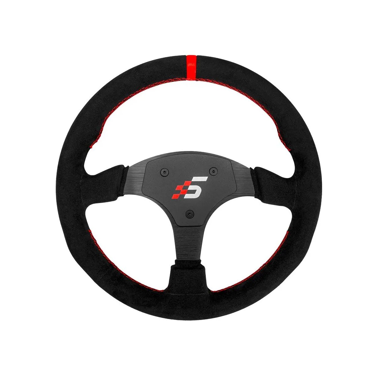 aro_volante