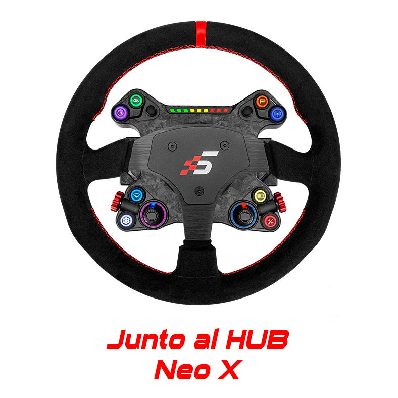 _aro_volante_