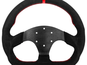 -manubrio-alcantara-