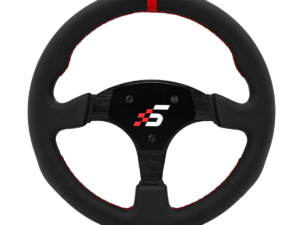 manubrio simagic