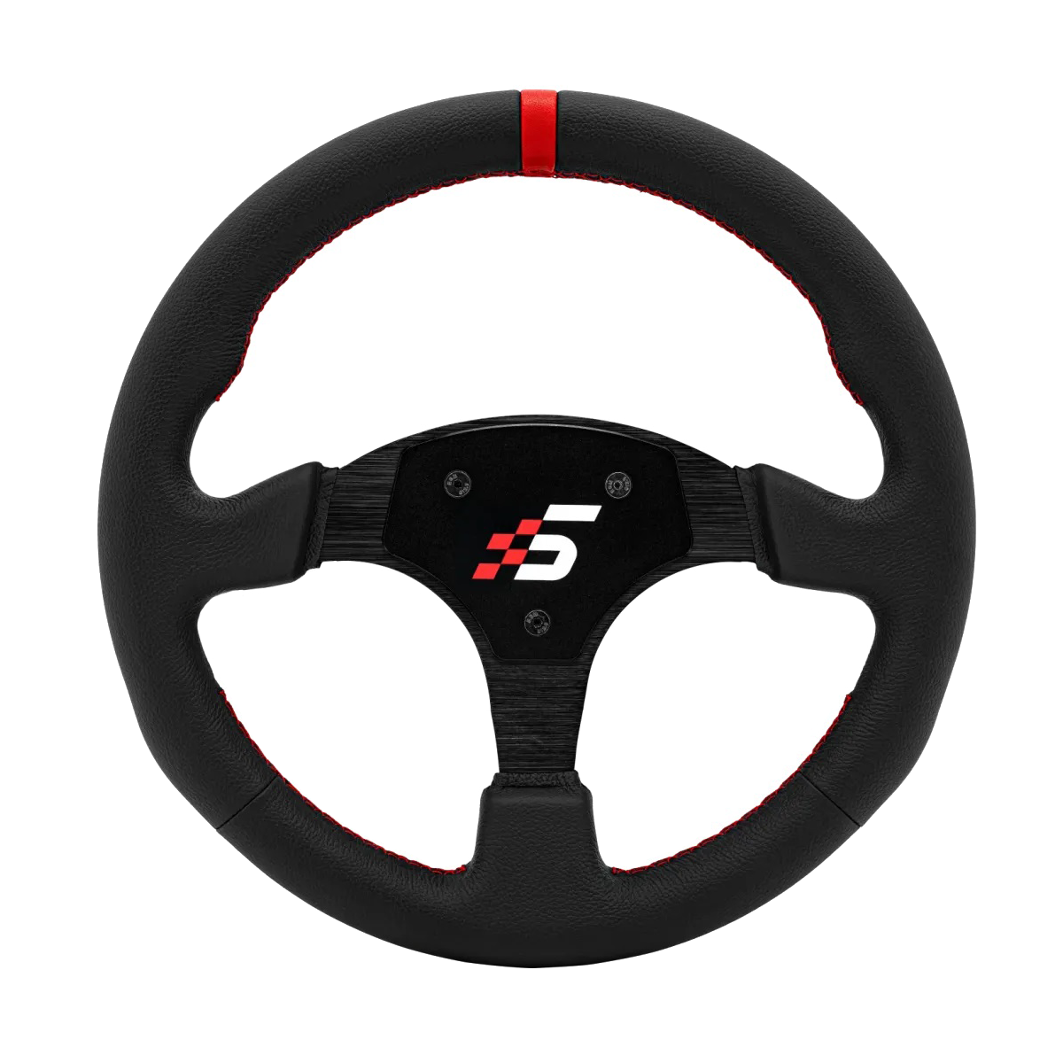 manubrio simagic