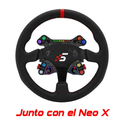 manubrio_neo x