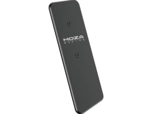 pedal largo crp2