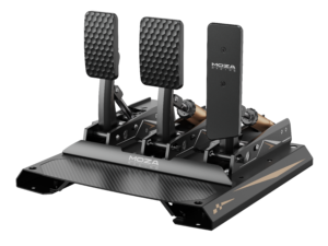 pedal_largo