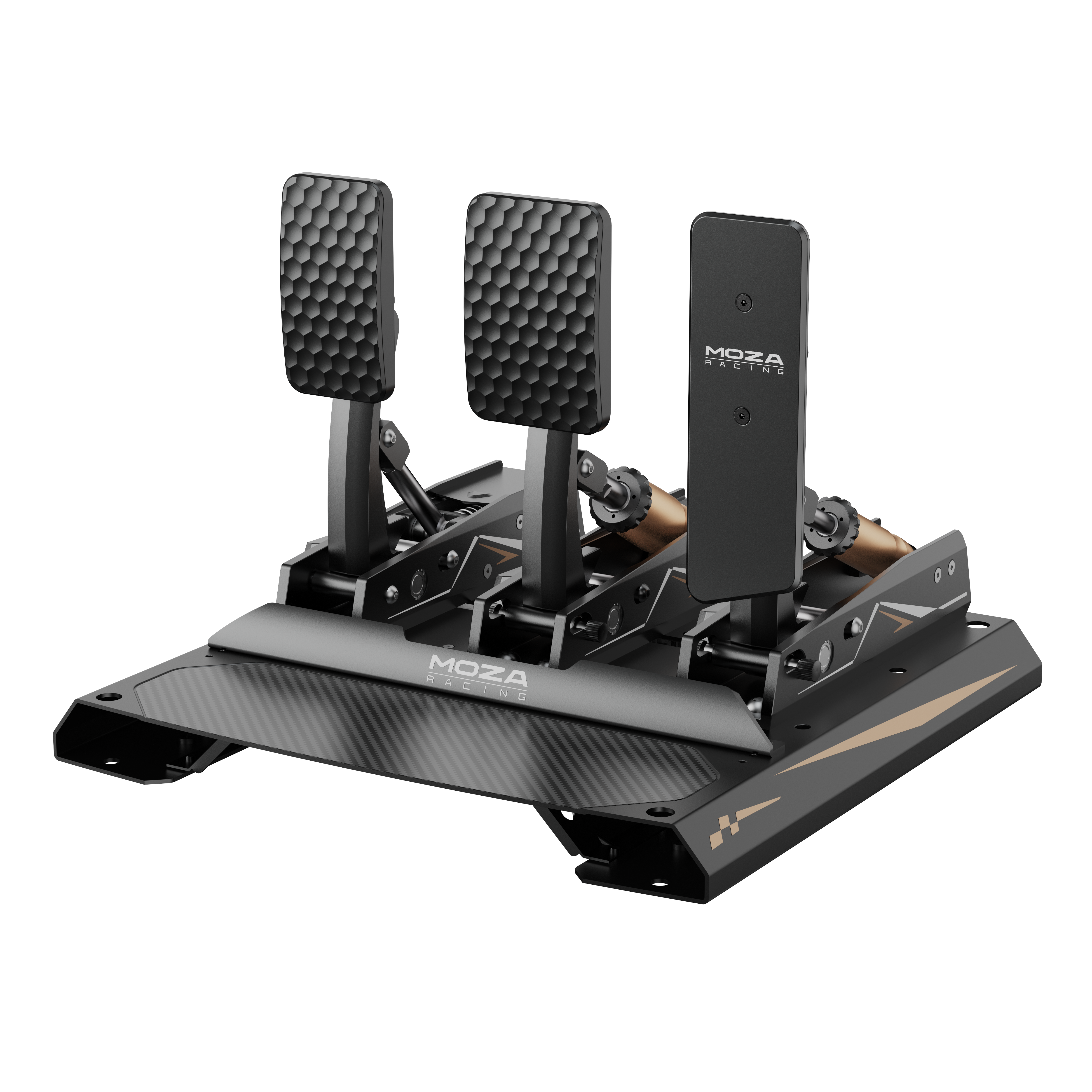 pedal_largo