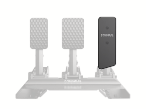 pedal_largo_
