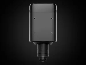 simagic alpha