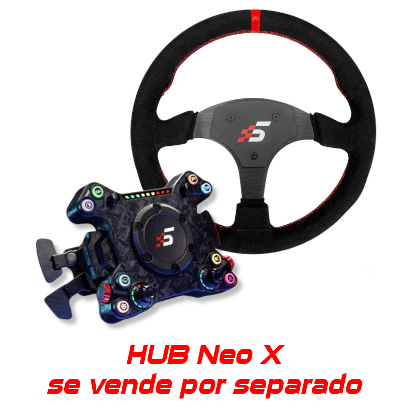 simagic_chile